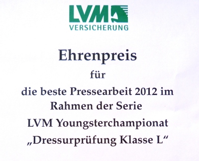 2013_01-lvm-pressepreis.jpg