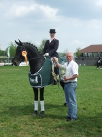 lvm-youngster-championat-hochkant.jpg