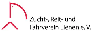 Zucht-, Reit- und Fahrverein Lienen e. V. Logo